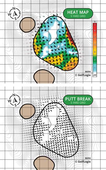 Greenbrier Country Club Greenbrier