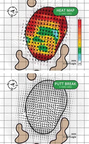 Boonsboro Country Club Boonsboro