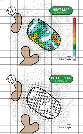 Broad Bay Country Club