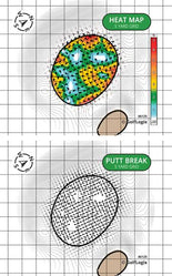 The Gauntlet Golf Club Gauntlet