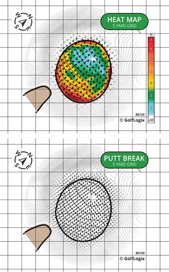 Culpeper Country Club Culpeper