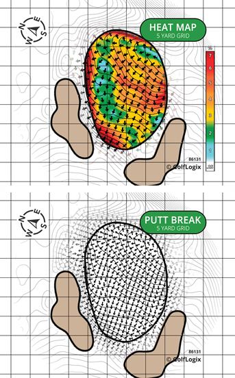 Glenrochie Country Club Glenrochie