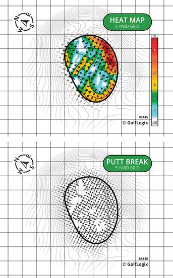 Crewe Country Club Crewe