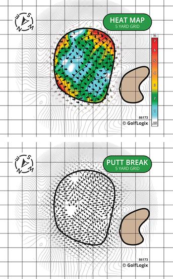 Chatmoss Country Club Chatmoss