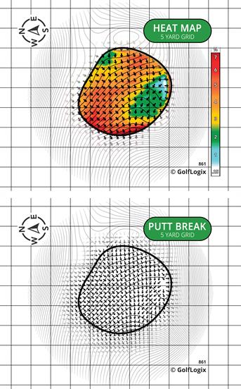 Morro Bay Golf Course Morro Bay