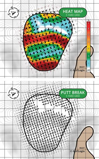 Royal New Kent Golf Club