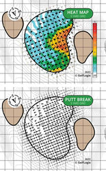 Rock Harbor Golf Course Boulder Course