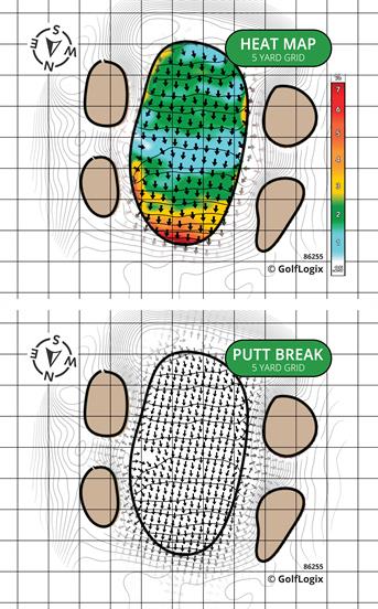 Rutland Country Club Rutland