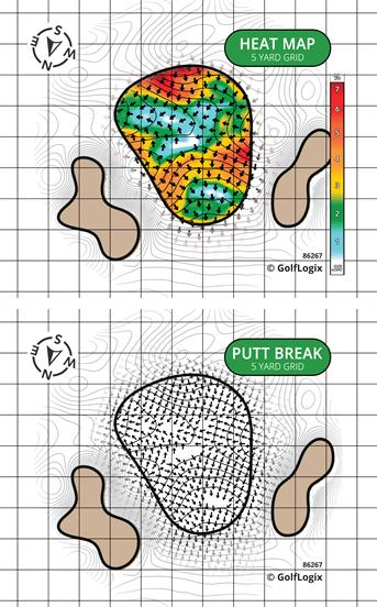 Brattleboro Country Club Brattleboro