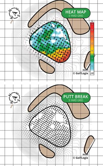 Orleans Country Club Orleans