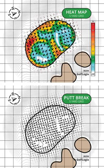 Country Club of Vermont Vermont