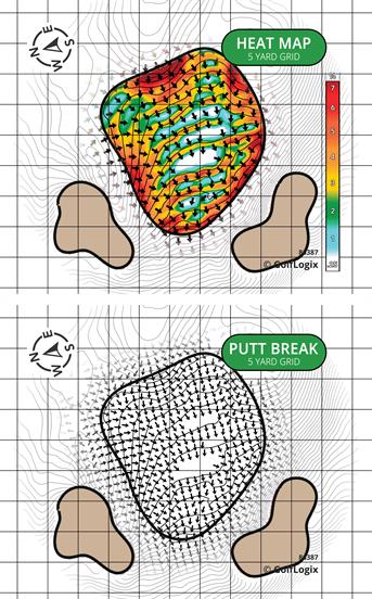 Meridian Valley Country Club Meridian Valley