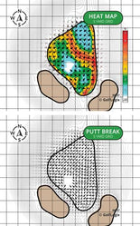 Glendale Country Club Glendale