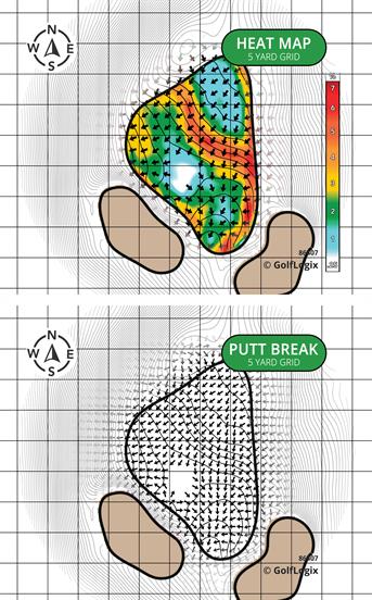 Glendale Country Club Glendale