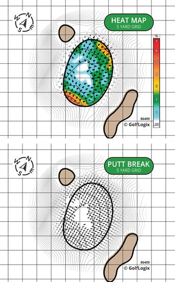 Wenatchee Golf & Country Club Wenatchee