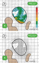 Zintel Creek Golf Club Zintel Creek