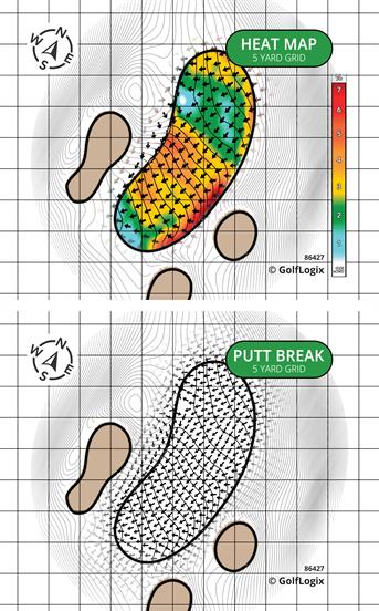 Longview Country Club Longview