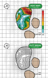 Golf Club at Newcastle China Creek