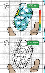 The Legend At Brandybrook Legend