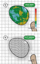 Yahara Hills G.C. - West