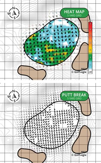 Oconomowoc Golf Club Oconomowoc