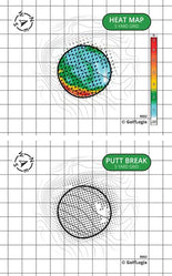 Zanesville Jaycees Public Golf Course Zanesville Jaycees