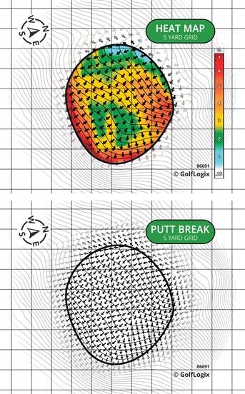 Golden Sands Golf Community Golden Sands