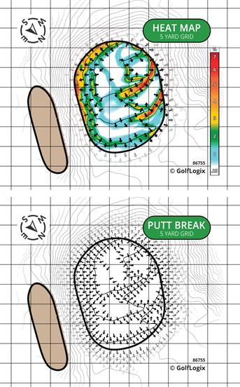 NorthBrook Country Club NorthBrook
