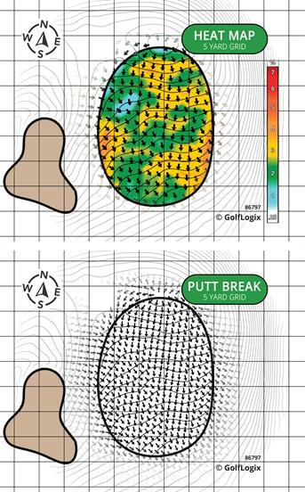 Chaska Golf Course Chaska