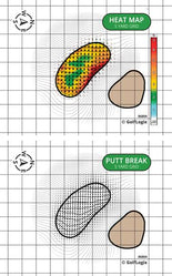 Butternut Hills Golf Course Butternut Hills