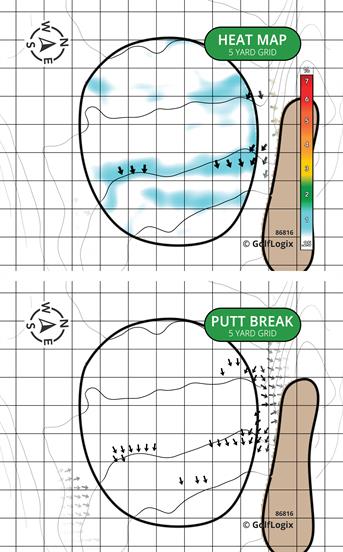 Edelweiss Chalet Country Club Edelweiss Chalet