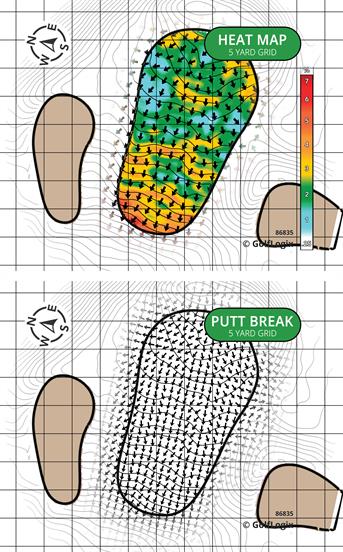 Royal Scot Country Club Royal Scot