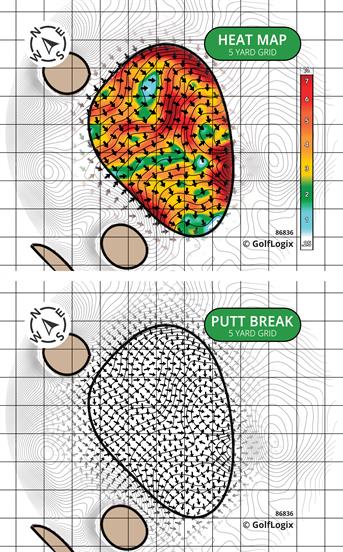 Royal St. Patrick's Golf Course Royal St. Patrick's