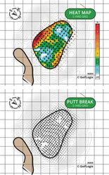 Lake Lawn Resort Lake Lawn