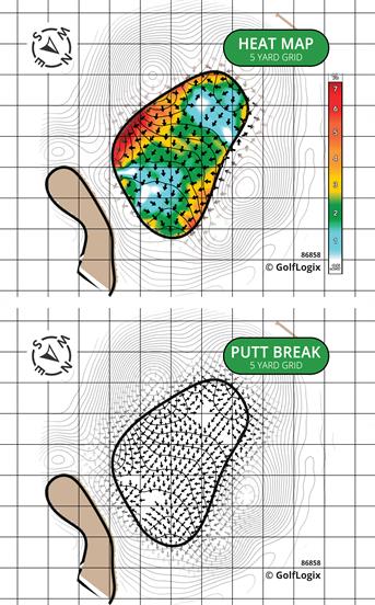 Lake Lawn Resort Lake Lawn