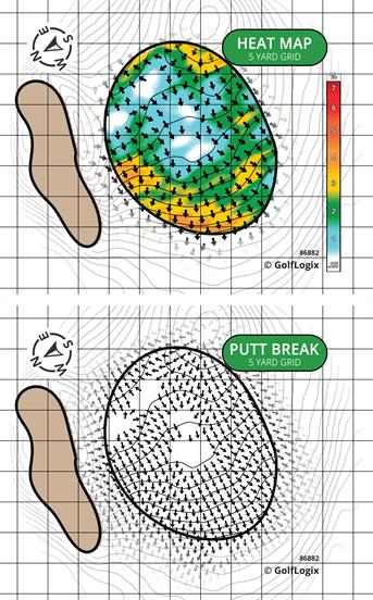 Western Lakes Golf Club Western Lakes