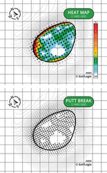 Songbird Hills Golf Club Songbird Hills