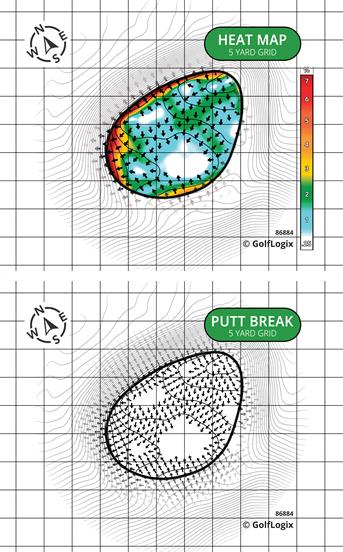 Songbird Hills Golf Club Songbird Hills