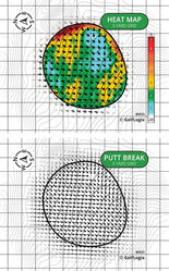Kettle Hills Golf Course Rolling 9