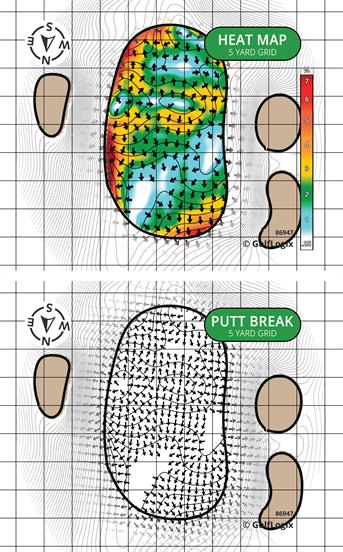 Pine Hills Country Club Pine Hills