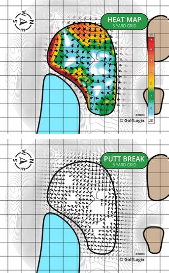 Hidden Glen At Bentdale Farms Hidden Glen