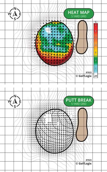 Tuscumbia Golf & Country Club Tuscumbia