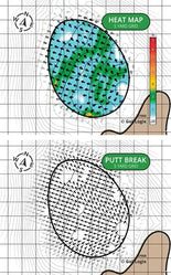 BlackStone Creek Golf Club BlackStone Creek