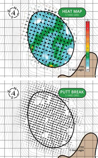 BlackStone Creek Golf Club BlackStone Creek