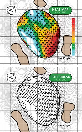 Edgewood Country Club Edgewood