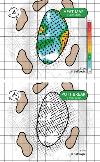 Williams Country Club Williams
