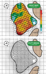Glade Springs Hotel and Conference Resort Cobb