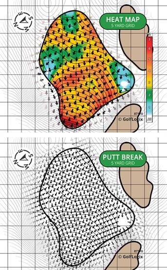 Glade Springs Hotel and Conference Resort Cobb