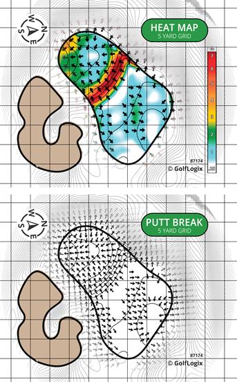 Glade Springs Hotel and Conference Resort Stonehaven