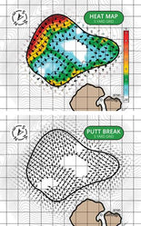 Shooting Star At Jackson Hole Shooting Star